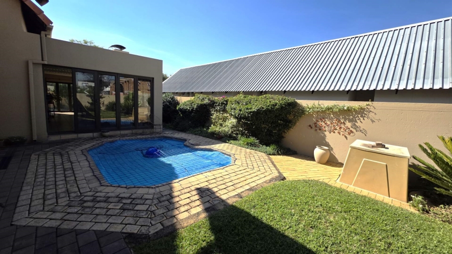 4 Bedroom Property for Sale in Leloko North West